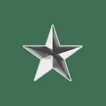 Platinum UK discount code